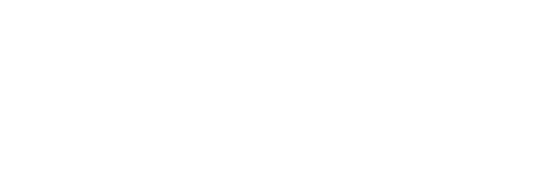 NORTE — Siempre en movimiento.