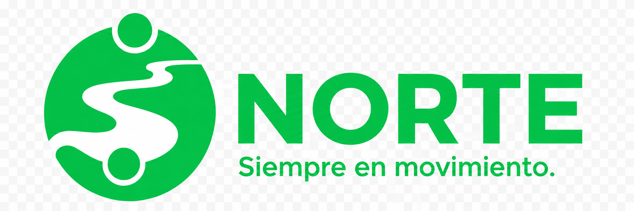 NORTE